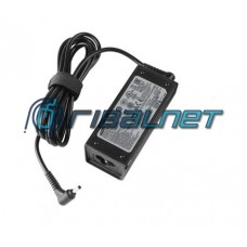 ADAPTADOR AC Samsung 40W